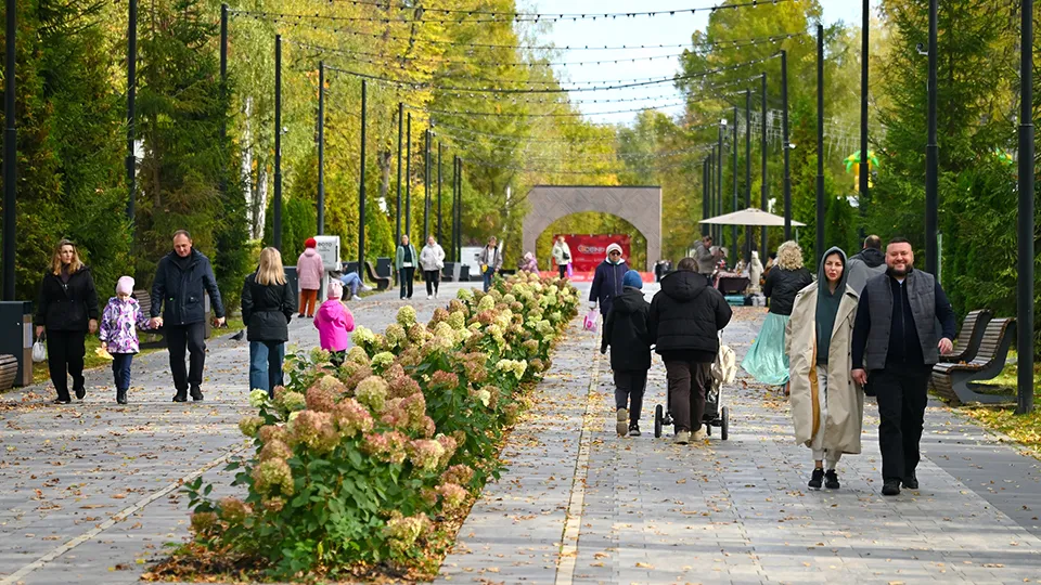 Фото: Сергей Демянюк