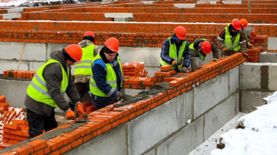 Фото: Раменский медиацентр