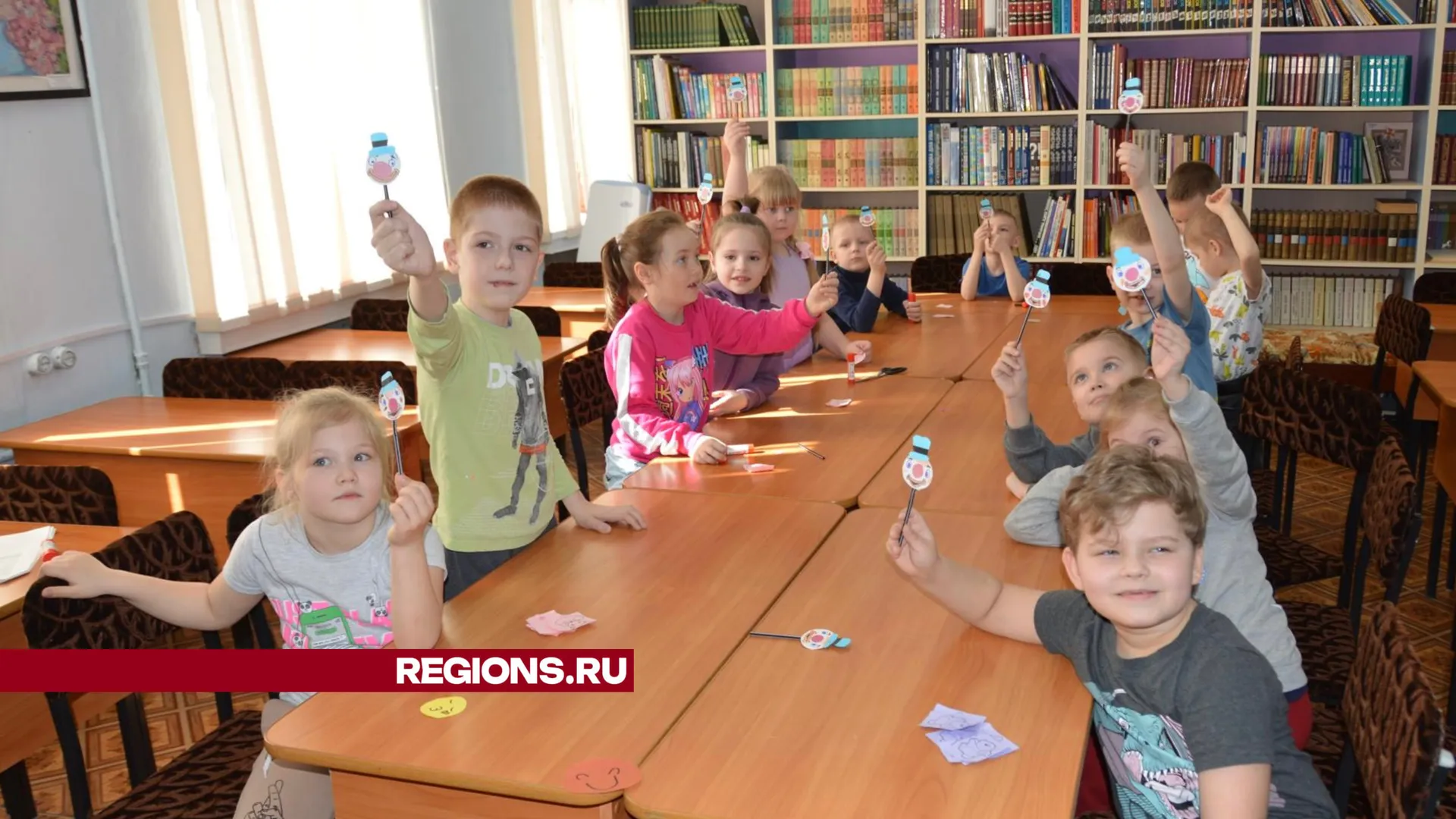 Фото: Михаил Мартыненко