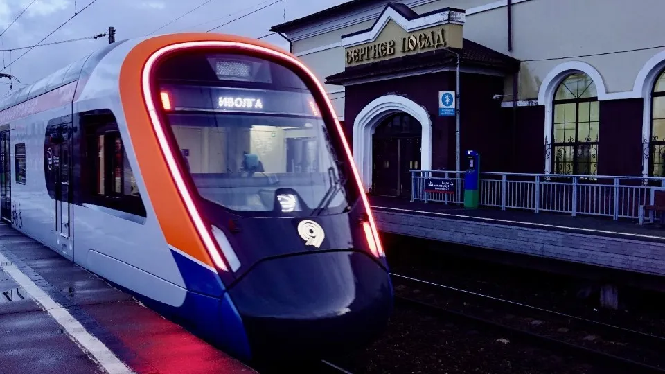 Фото: МедиаБанк Подмосковья/Дарья Леонова