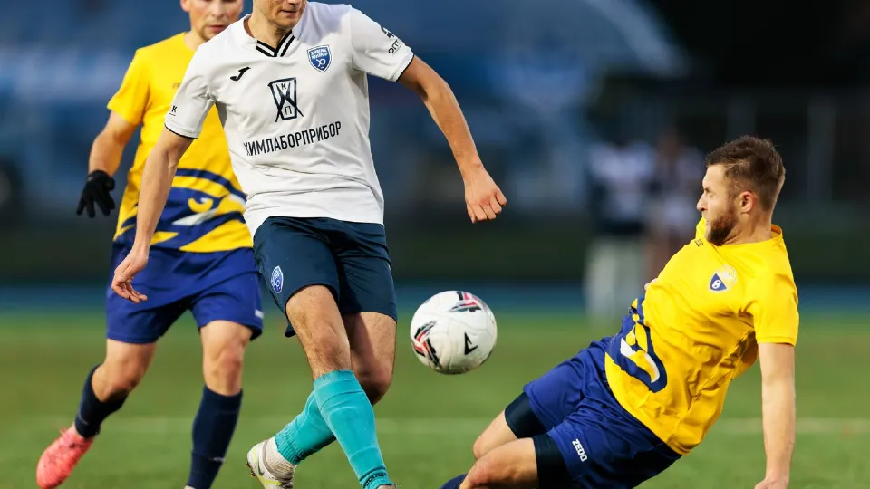 Фото: медиасток.рф