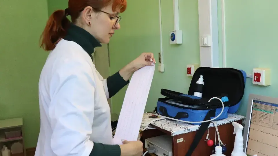 REGIONS/Василий Тремасов