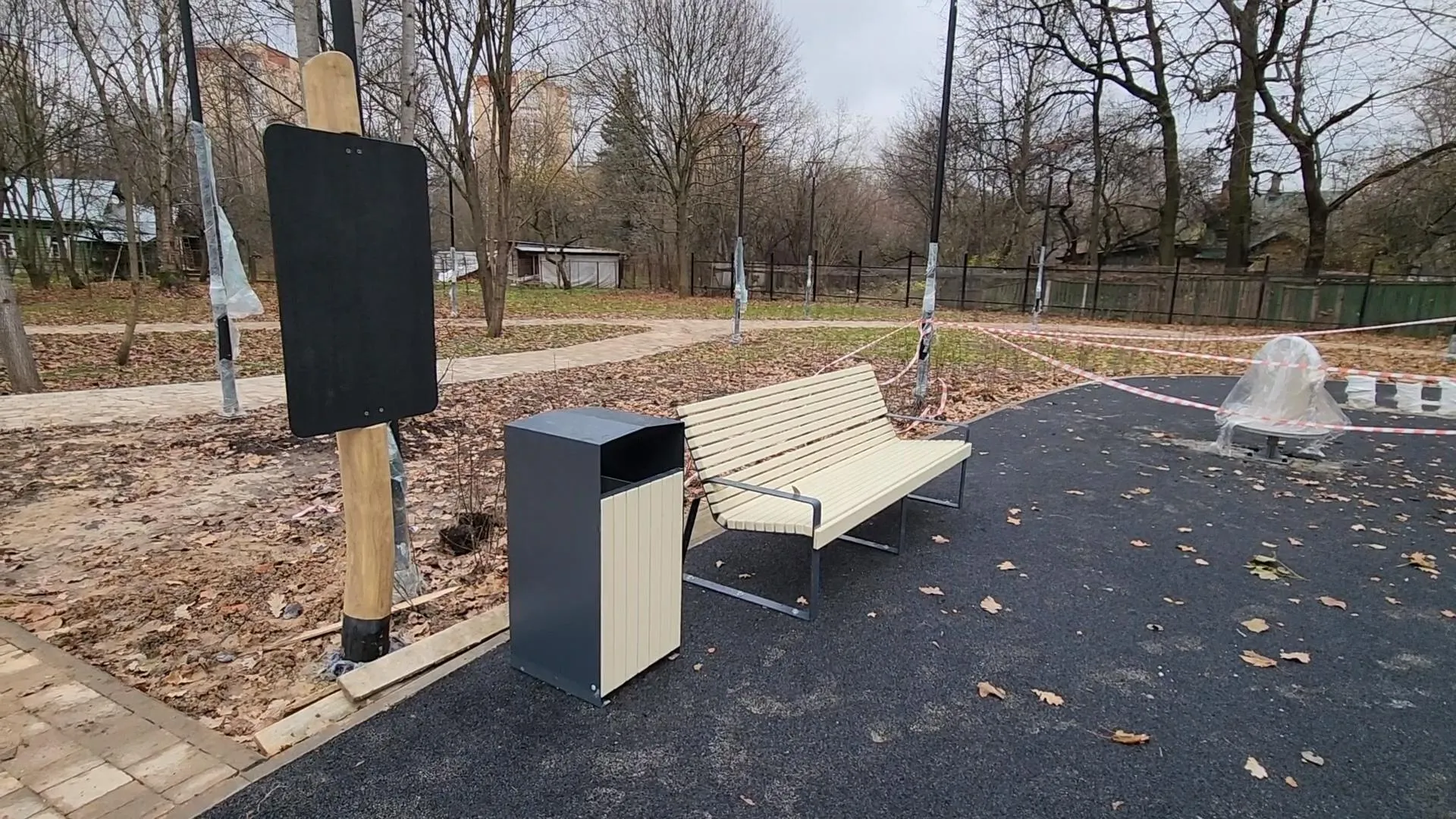 Фото: Никита Сморкалов