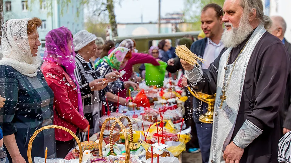 Фото: Антон Селянин