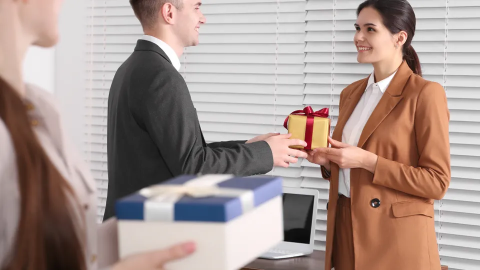 Фото: istockphoto.com/Liudmila Chernetska