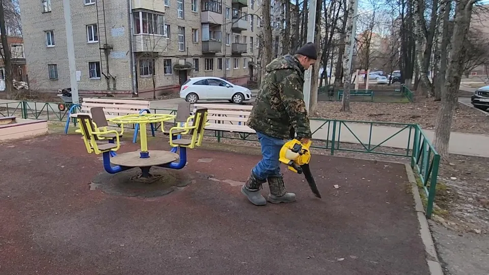 Фото: Дмитрий Алексеенко