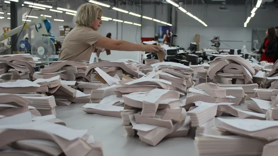 Фото: администрация городского округа Коломна