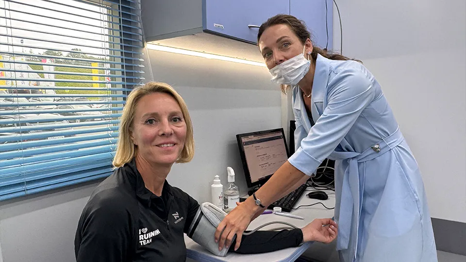 Фото: МедиаБанк Подмосковья/Мария Шматкова