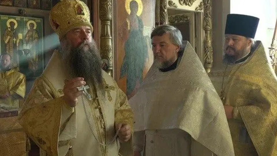 Фото: пресс-служба Администрации г.о. Лобня