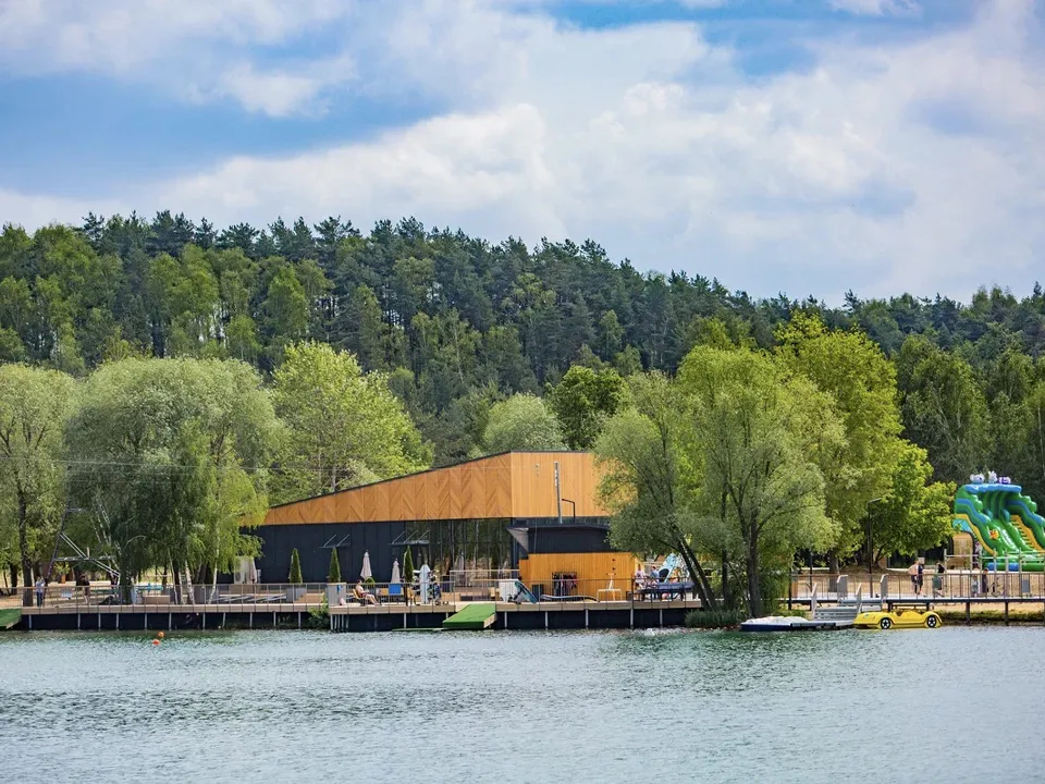 Фото: пресс-служба губернатора и правительства Московской области