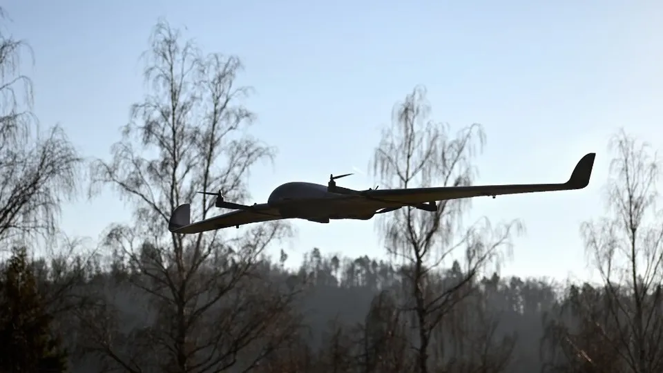 Фото: unsplash.com