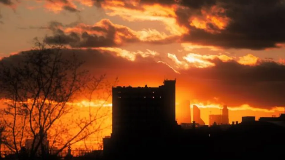 Фото: REGIONS/Владимир Ерастов