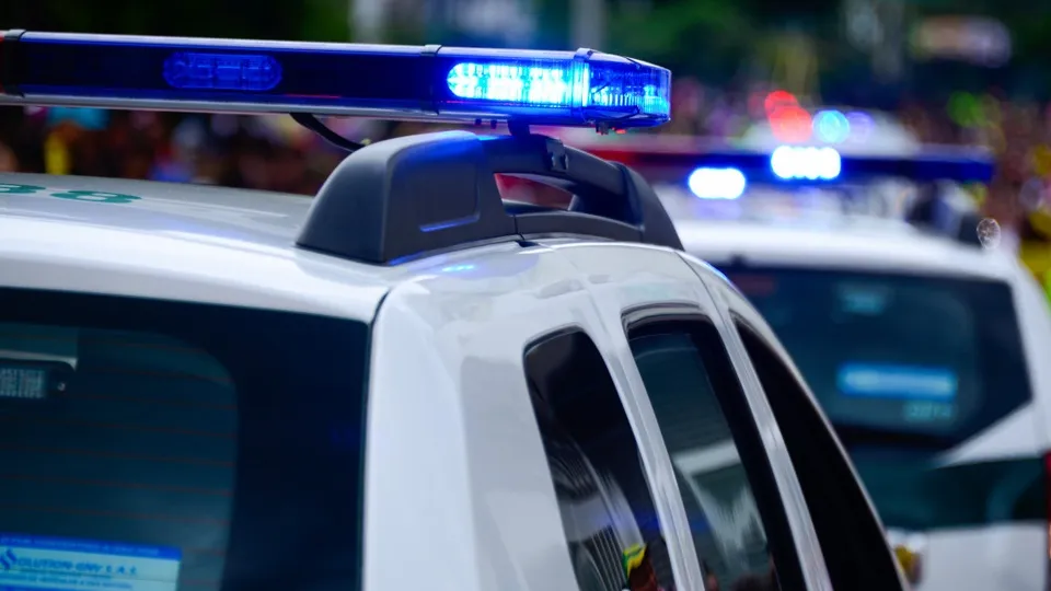 Фото: pxhere.com