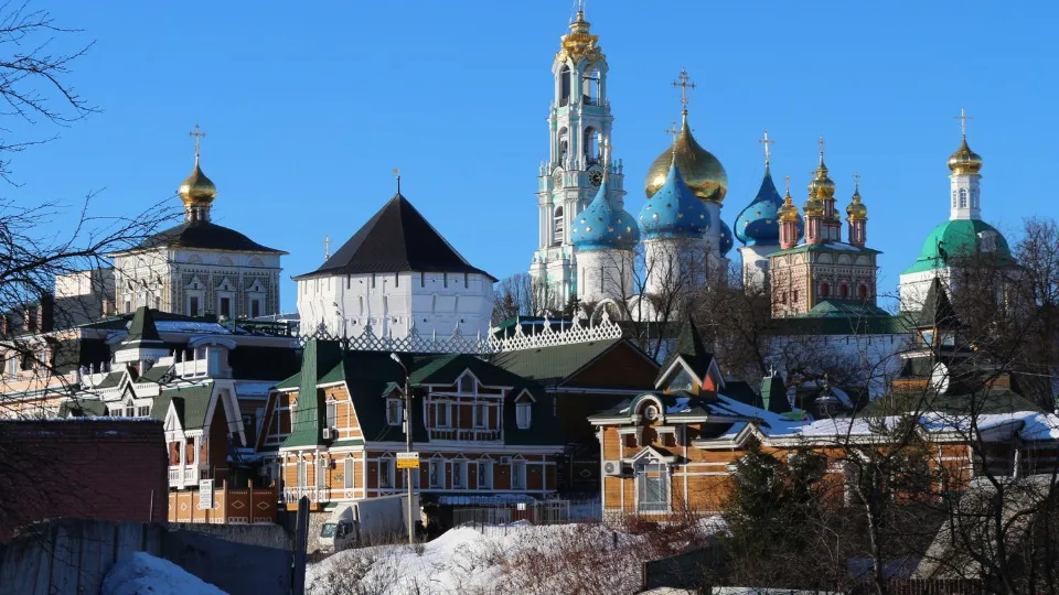 Фото: медиасток.рф