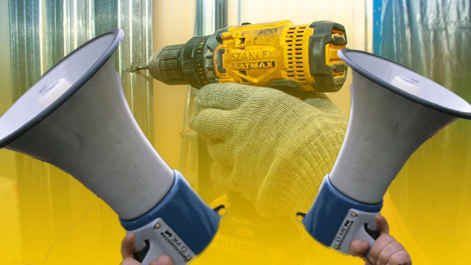 РИА «Новости»/Svetlana Vozmilova/Global Look Press