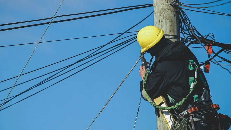 Фото: unsplash.com