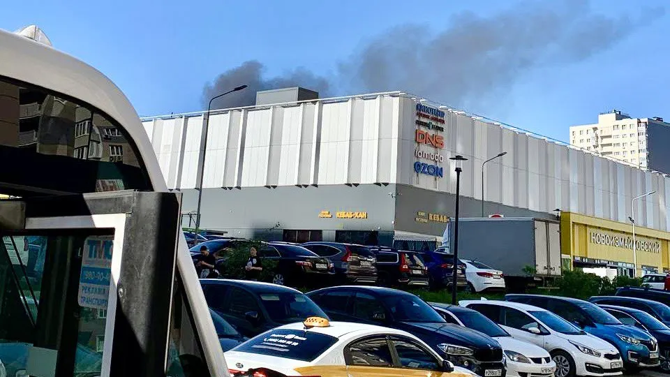 Фото: t.me/ru_balashiha