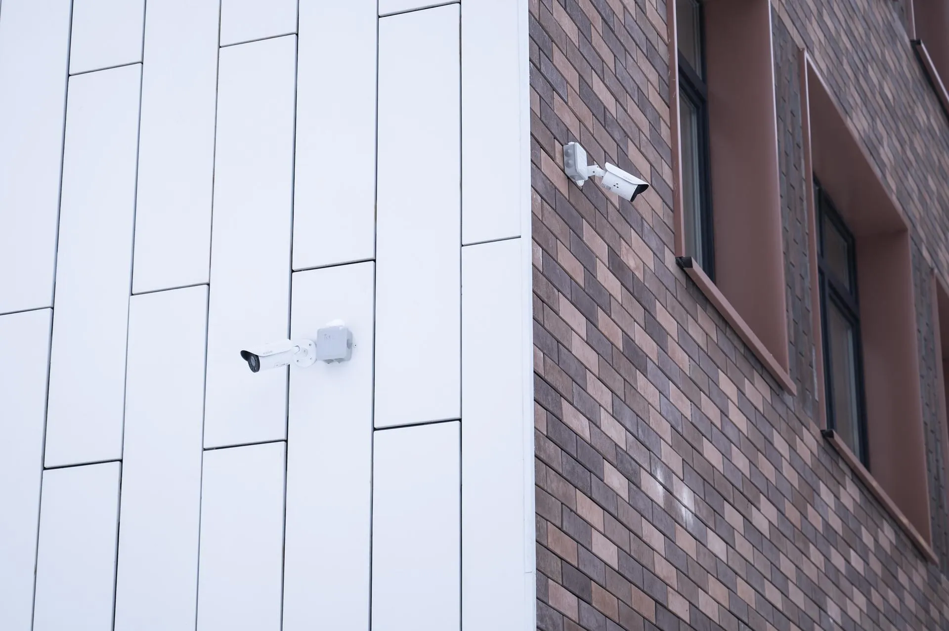 Новый образовательный центр.&nbsp;Фото: администрация Ленинского