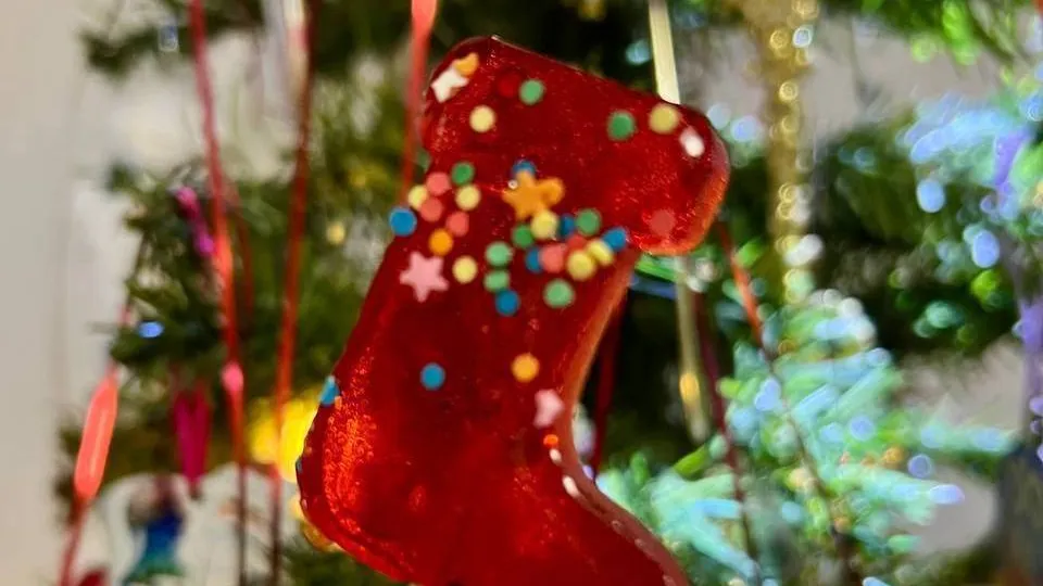 Фото: t.me/poehali_v_kashiru