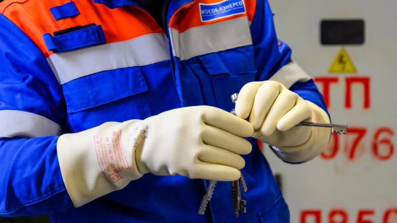 медиасток.рф