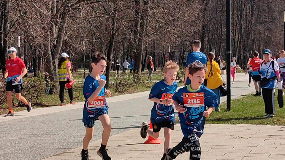 Фото: REGIONS/Елена Катасонова