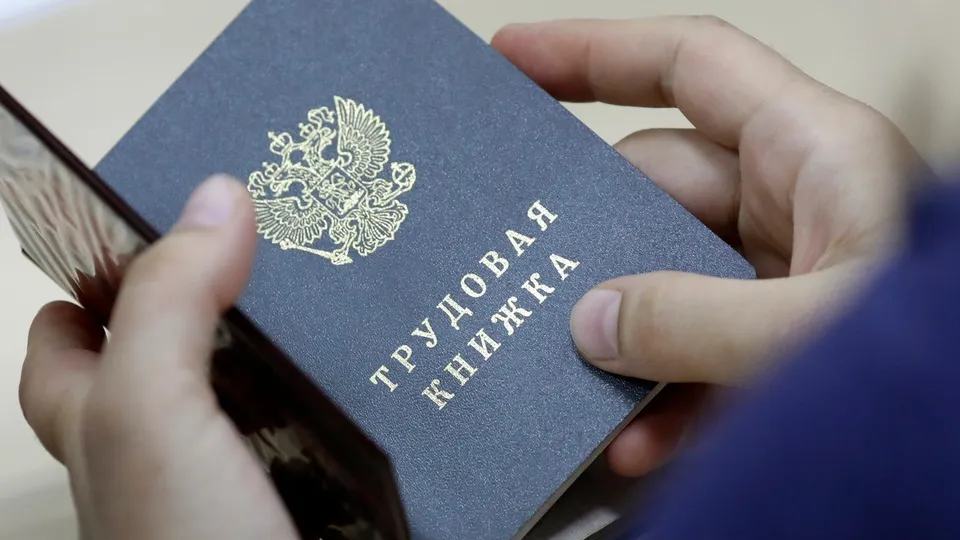 Фото: ТАСС/Кухмарь Кирилл