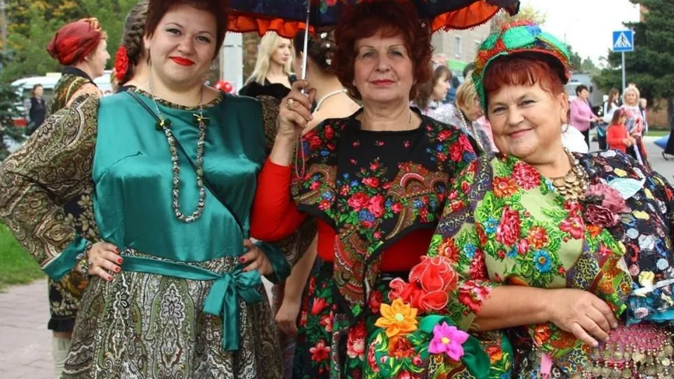 Фото: Администрация Павлово-Посадского г.о.