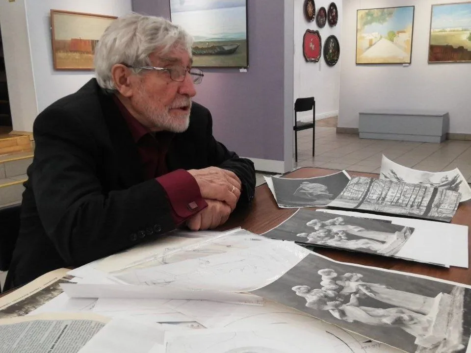 Фото: t.me/mytishimuseum