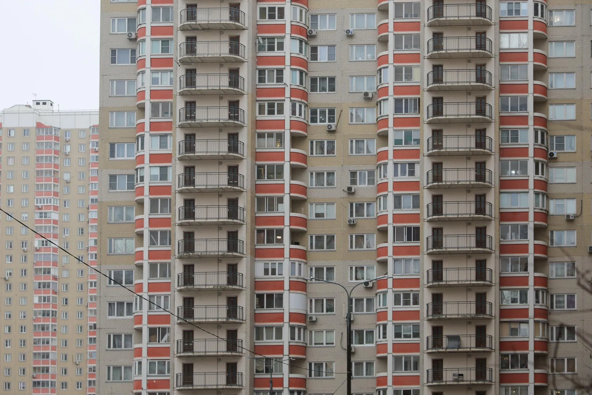 Shatokhina Natalia/news.ru