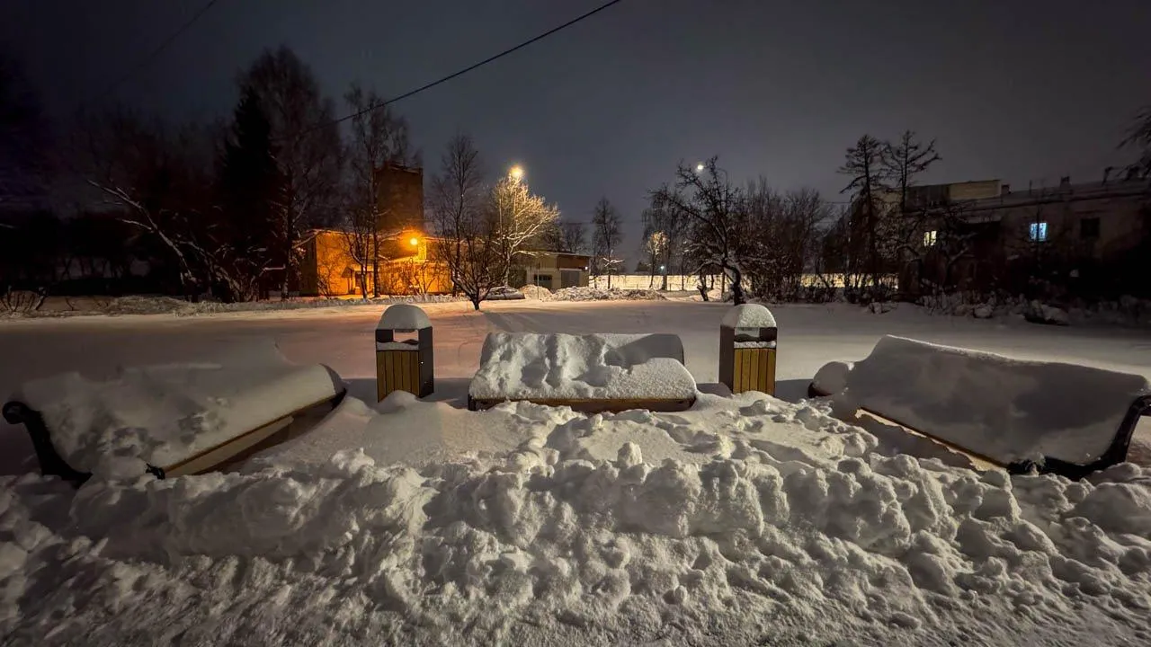 REGIONS/Владимир Ерастов