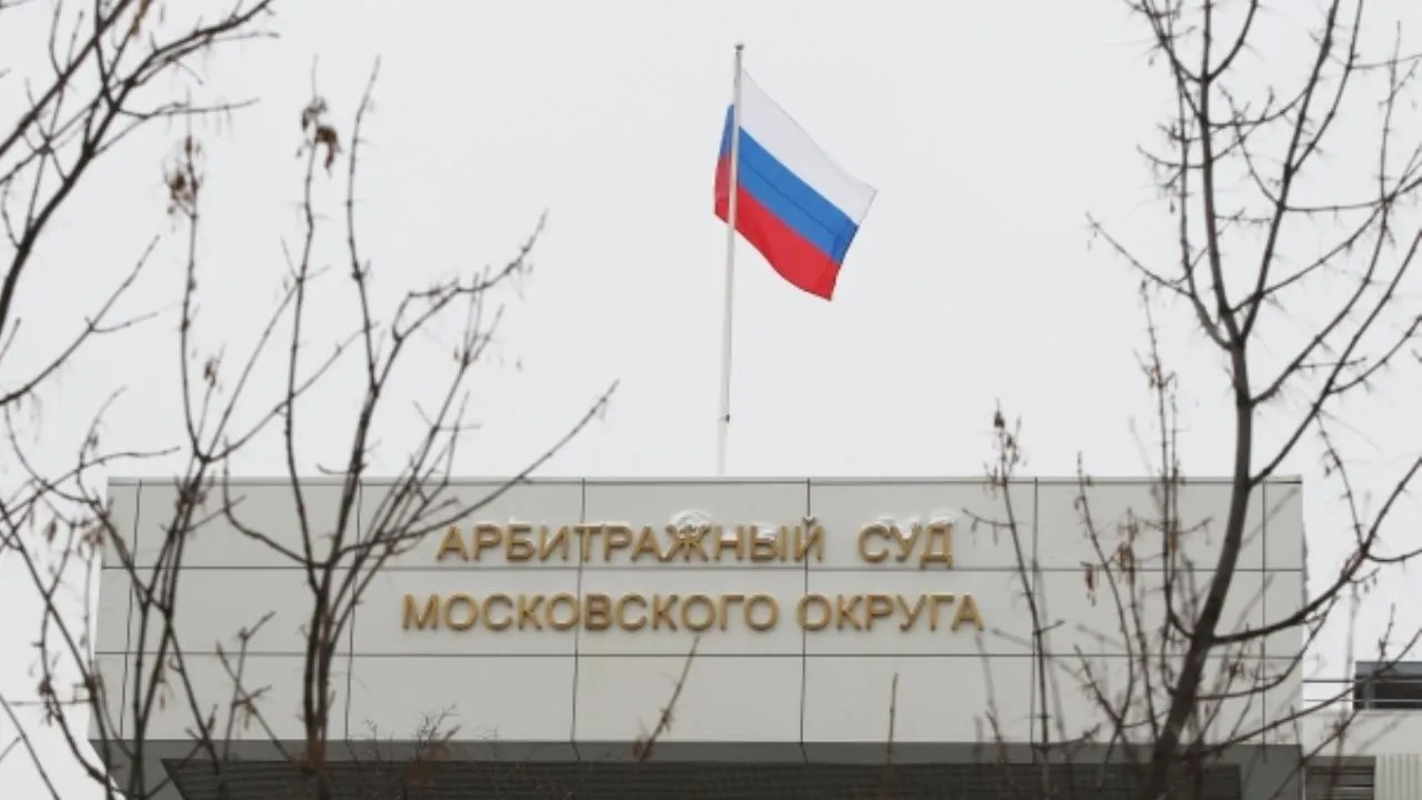 Уральский сотовый оператор подал в суд на шведскую компанию, потребовав соблюдения условий контракта