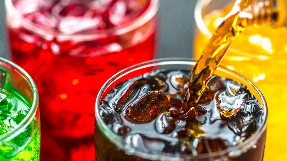 Фото: freepik.com