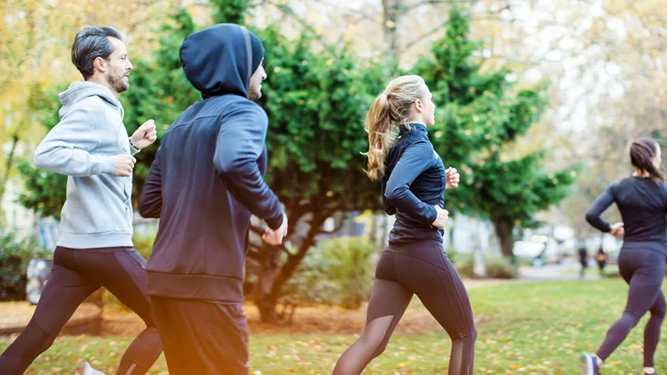 Фото: istockphoto.com/alvarez