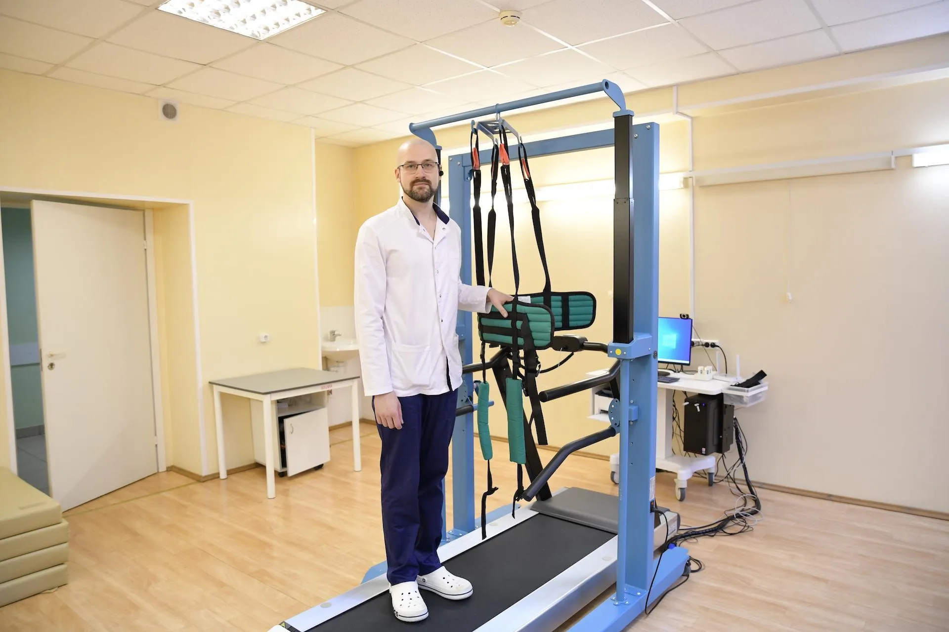 Фото https://vk.com/dmitrovreg.