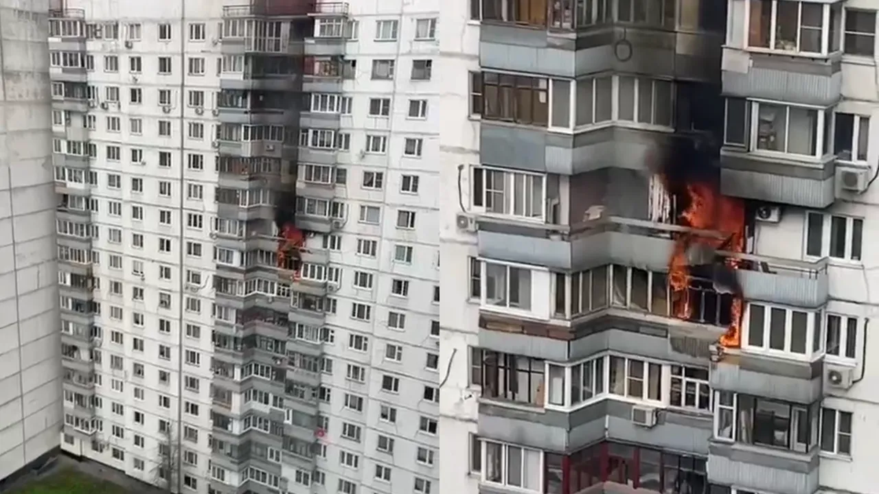 социальные сети