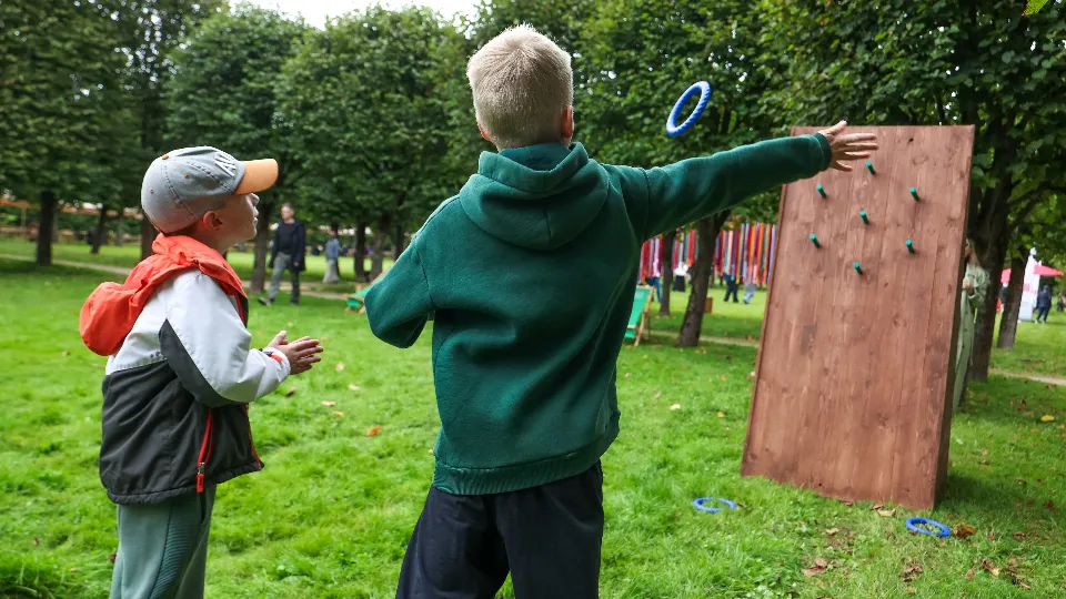 Фото: медиасток.рф