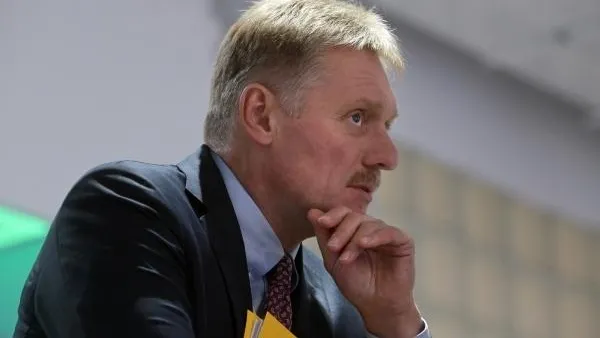 Сергей Гунеев / РИА Новости