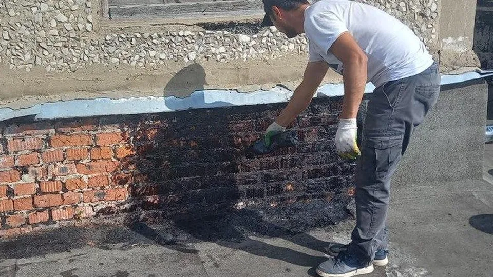 Фото: Министерство по содержанию территорий и государственному жилищному надзору Московской области