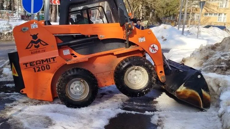 пресс-служба администрации ЗАТО Звездный городок