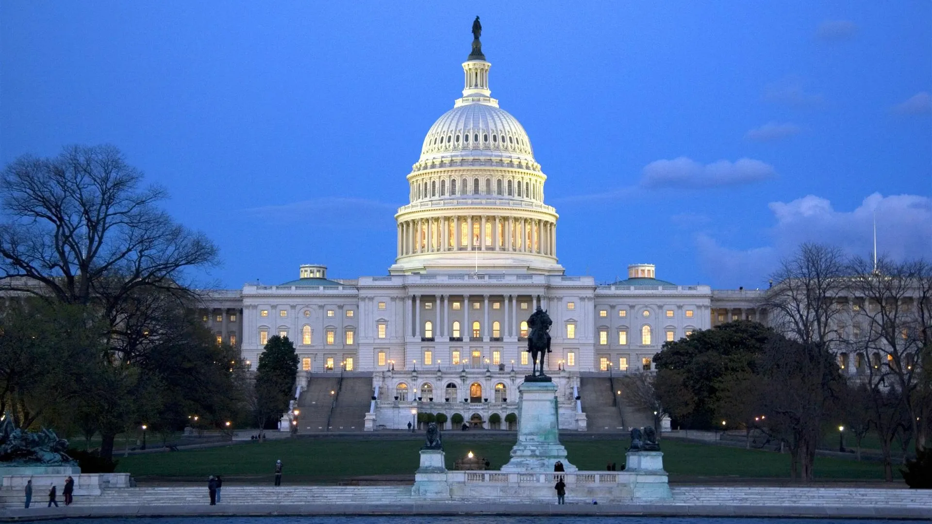 unknown/Danita Delimont