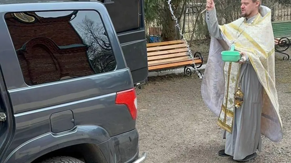 Фото: пресс-служба администрации г.о. Серпухов