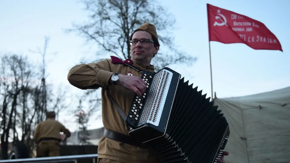 Фото: медиасток.рф