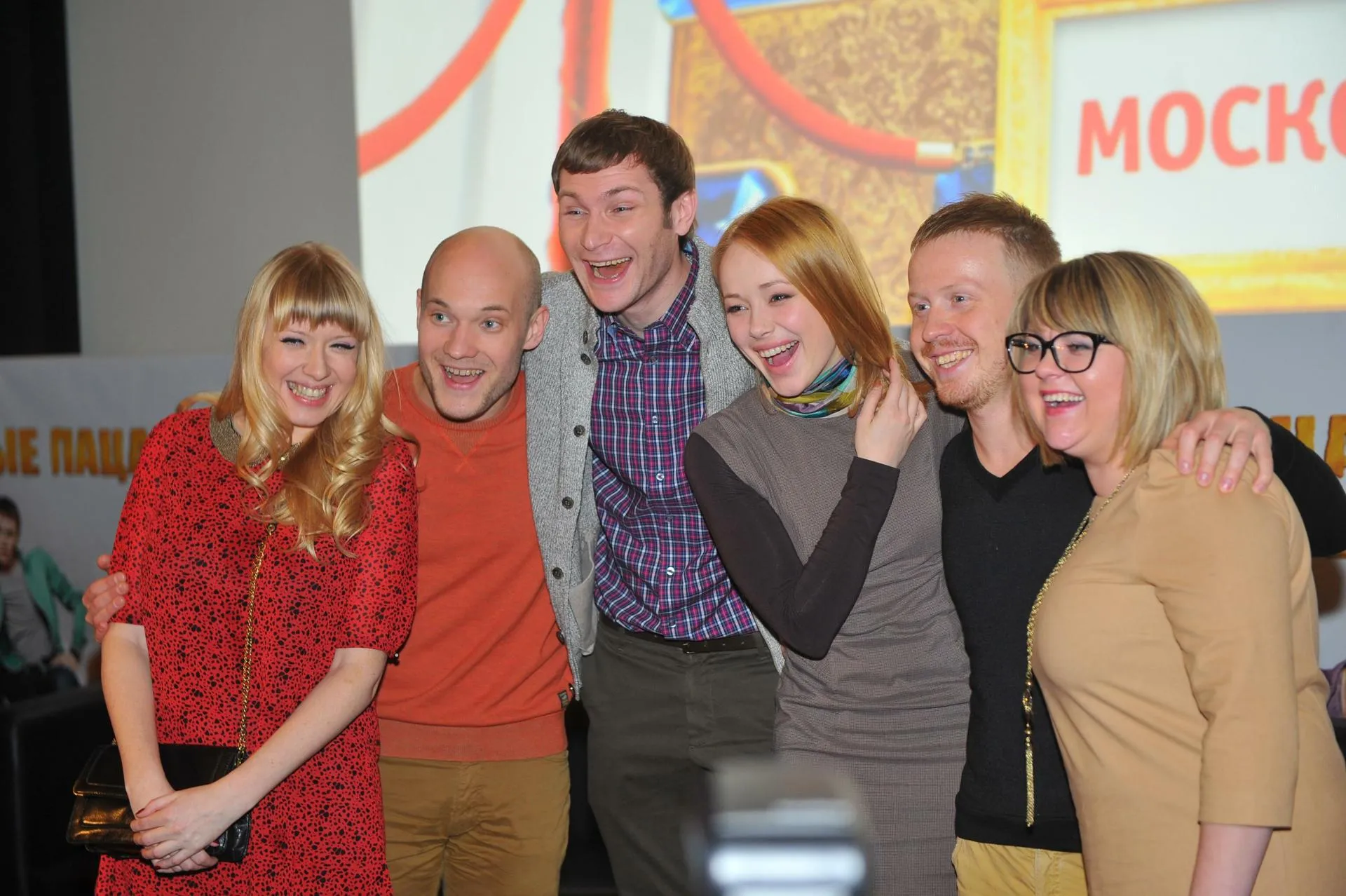 Komsomolskaya Pravda/Global Look Press