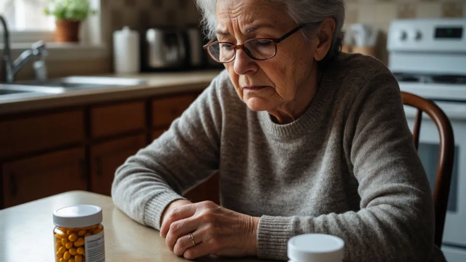 Фото: REGIONS/Сгенерировано нейросетью