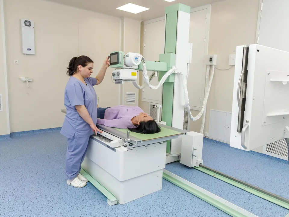 &nbsp;Фото: Наталья Лымарь