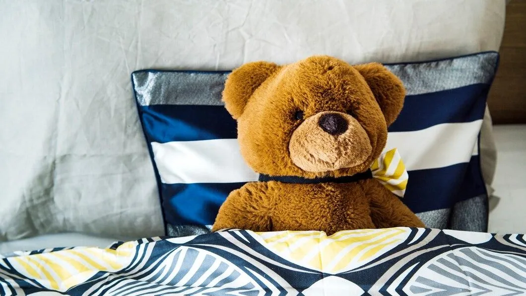 медиасток.рф