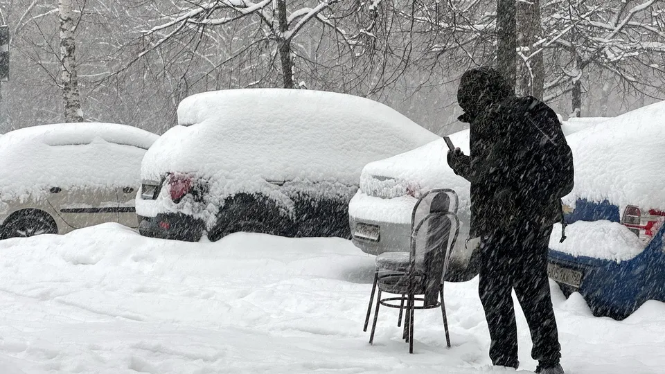 Фото: REGIONS/Александр Легкий