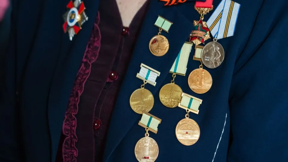 Фото: Издательство «Подмосковье»