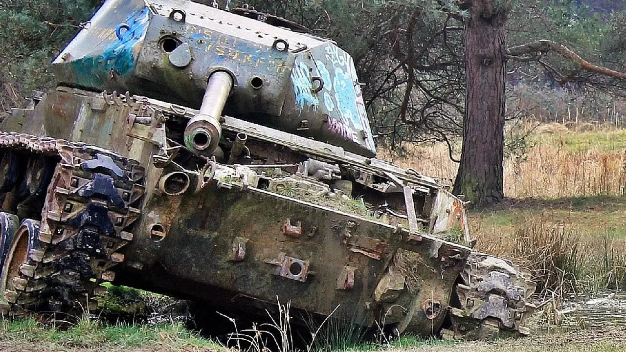 Мирошник: ВСУ нанесли по Луганску комплексный массированный удар