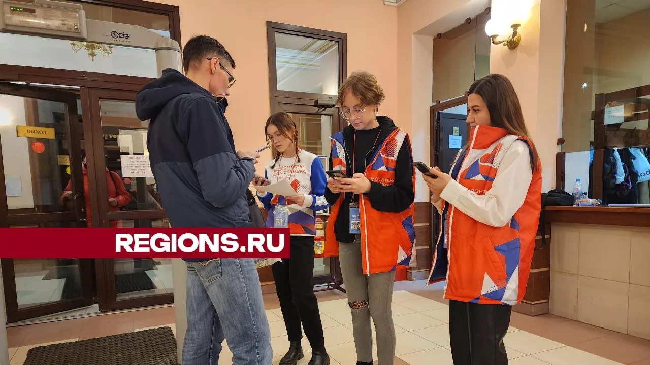 фото: Ольга Шеметова